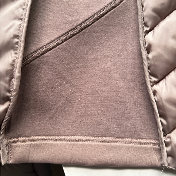 Bernardo Fall/Winter jacket - Picture 10 of 16